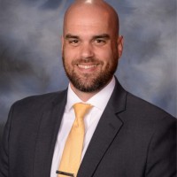 Christian Chaney Email & Phone Number