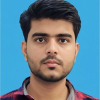 FreshMenu Employee Rohit Singh's profile photo