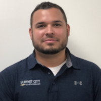 Adam Heiser Email & Phone Number