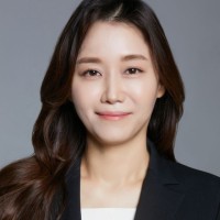 Myung Kim Email