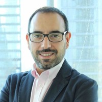 David Molina Email & Phone Number