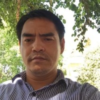 Rocket Science PR Employee Kim Oun's profile photo