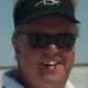 Grant Newhouse