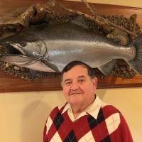 William Chatfield Email & Phone Number