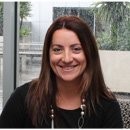 Royal Freemasons LTD Employee Voula Yankoulas's profile photo