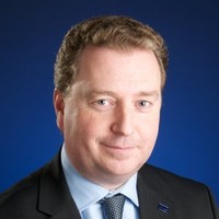 Mark Preston Email & Phone Number
