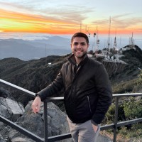 Luis Clement Email & Phone Number