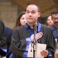 Dimitrios Chatzitheocharis Email