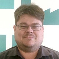 Admiral Insurance Group (a Berkley Company) Employee Mitchell Rowland's profile photo