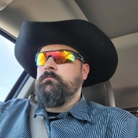 Justin Smith Email & Phone Number