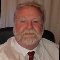 Peter Hill Email