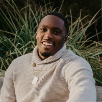 Erie Insurance Group Employee Ty Alexander's profile photo