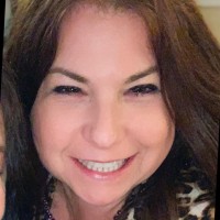 Bureau of Dangerous Goods, Ltd. Employee Tina Sofo's profile photo