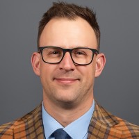 Tory Campbell Email