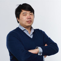 Aspen Insurance Group Employee Bo's profile photo