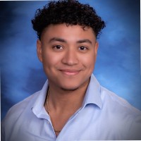 Anthony Montano Email