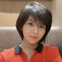 Elizabeth Ortega Email