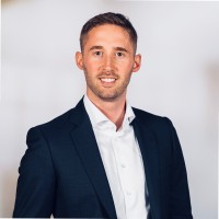 BDO Belgium Employee Manuel Soria MacHado's profile photo