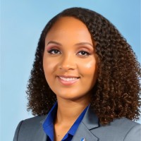Dartmouth Center for Social Impact Employee Liza Lopes's profile photo