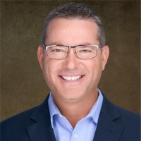 Alliant Insurance Services Employee Todd Wright's profile photo