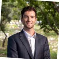 Grant Connelly Email & Phone Number