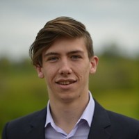 Francesco Demi Email