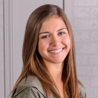 Addison Knepp Email & Phone Number