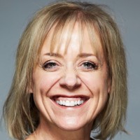 Opus Agency Employee Kim Williams's profile photo