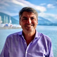 PTC Therapeutics, Inc. Employee Eric Pauwels's profile photo