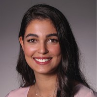 Emma Riahi Email & Phone Number