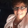 The StratonHunter Group Employee Jenn Lacey's profile photo