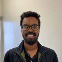 Regenerative Patch Technologies Employee Mohamed Faynus's profile photo
