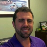 Loadmaster Industries Employee Ryan Ronsonet's profile photo
