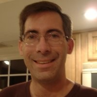 Matt Brown Email & Phone Number