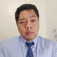 Dunhill Menchavez Email