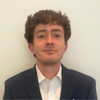 Boulder Cork Employee Conor Hession's profile photo