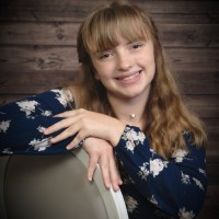 Lee Wesley Employee Katherine Ramsdell's profile photo