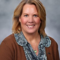 Metalcraft Inc Employee Julia Deets's profile photo