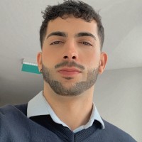 Matheus Sales Email