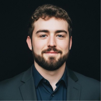 Pinnacle Life Group Employee Josh Knowles's profile photo