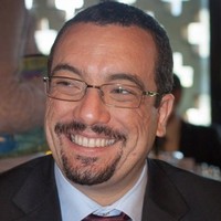 TapMyLife Employee Manuel Ronzoni's profile photo