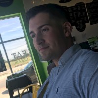Evan Wilhelm Email