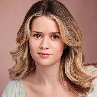 Shiloh & Bros Employee Erin Brady's profile photo