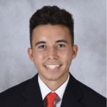 Playermaker Employee Jacob Minkovitz's profile photo