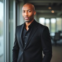 Post Consumer Brands Employee Td Dixon's profile photo