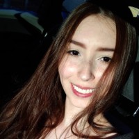 Lojas Tanger Ltda. Employee Amanda de la Libera's profile photo