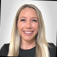 TekCom Resources, Inc. Employee Shannon Eagle's profile photo