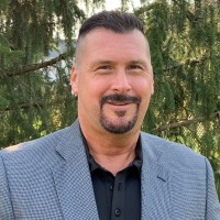 Dan Sanders Email & Phone Number