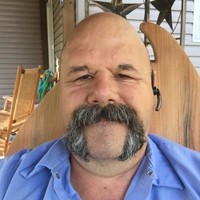 Tennant Company Employee Larry Ring's profile photo