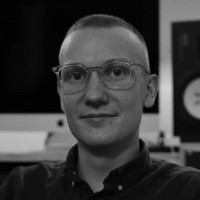 Daniel Peacock Email & Phone Number